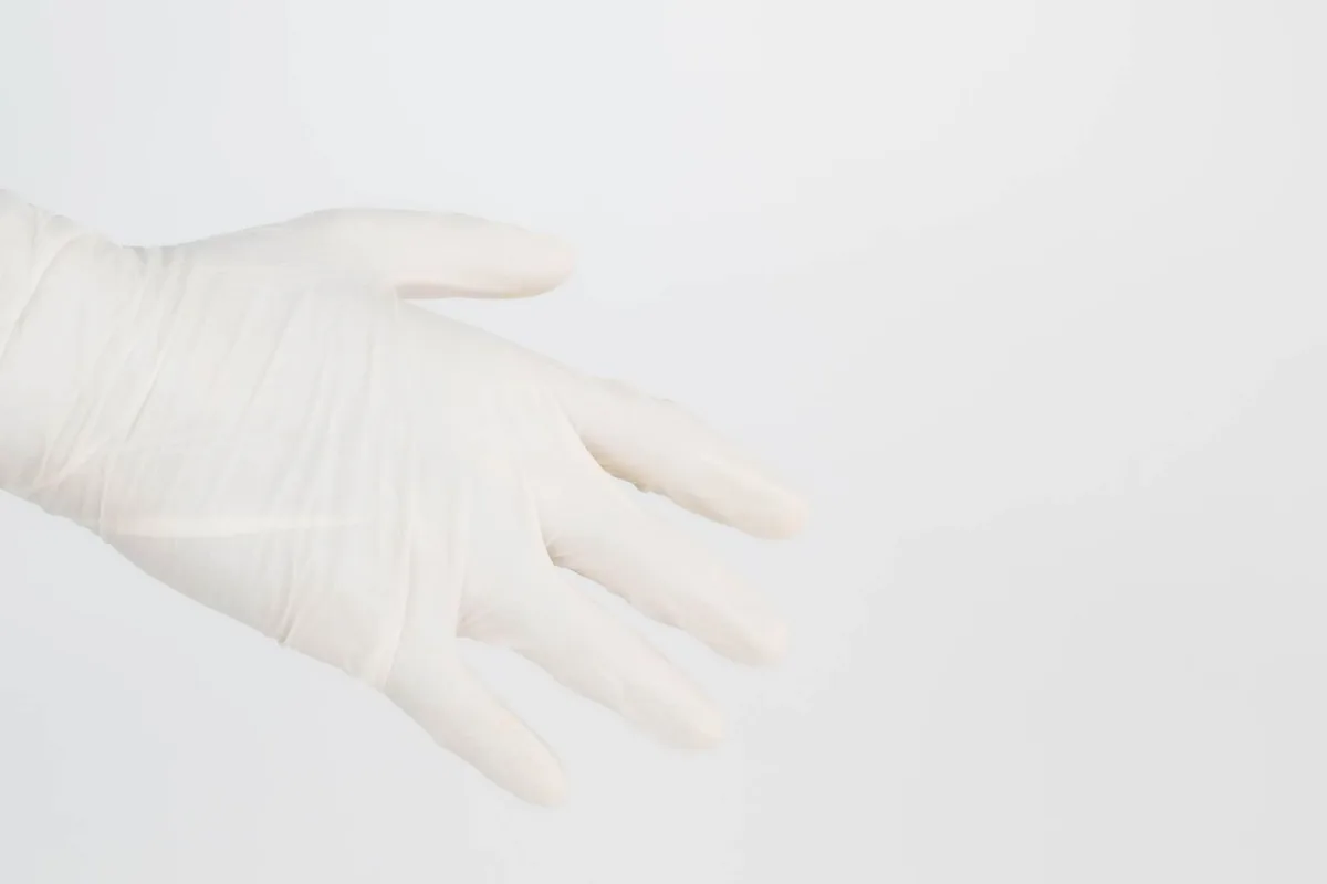 Bodily Fluid Cleanup in Avon Lake, OH