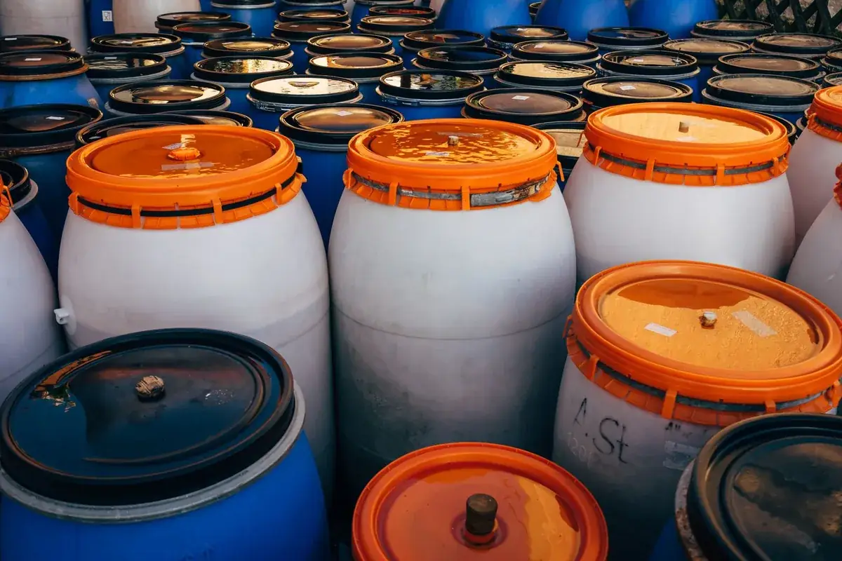 Drug Paraphernalia Cleanup in Avon Lake, OH